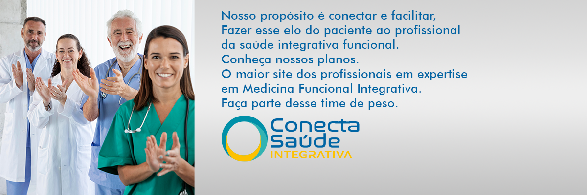 Profissionais de saúde